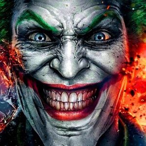 Meet your Posher, Bill